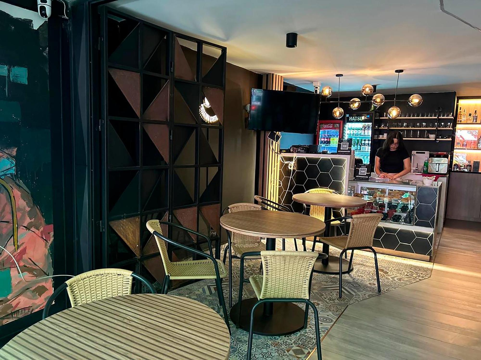 Provenza Medellin Hotel Boutique 外观 照片