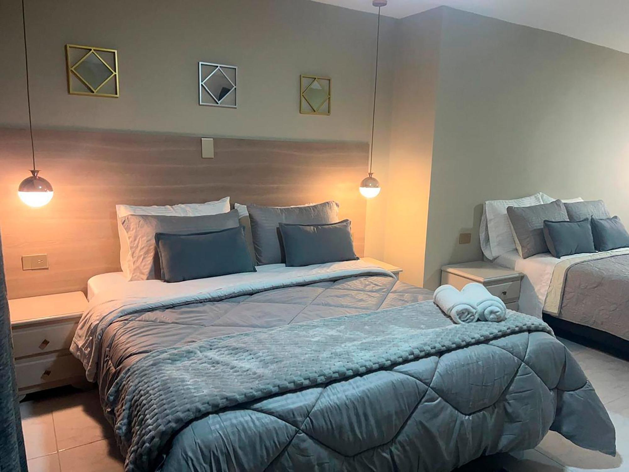 Provenza Medellin Hotel Boutique 外观 照片