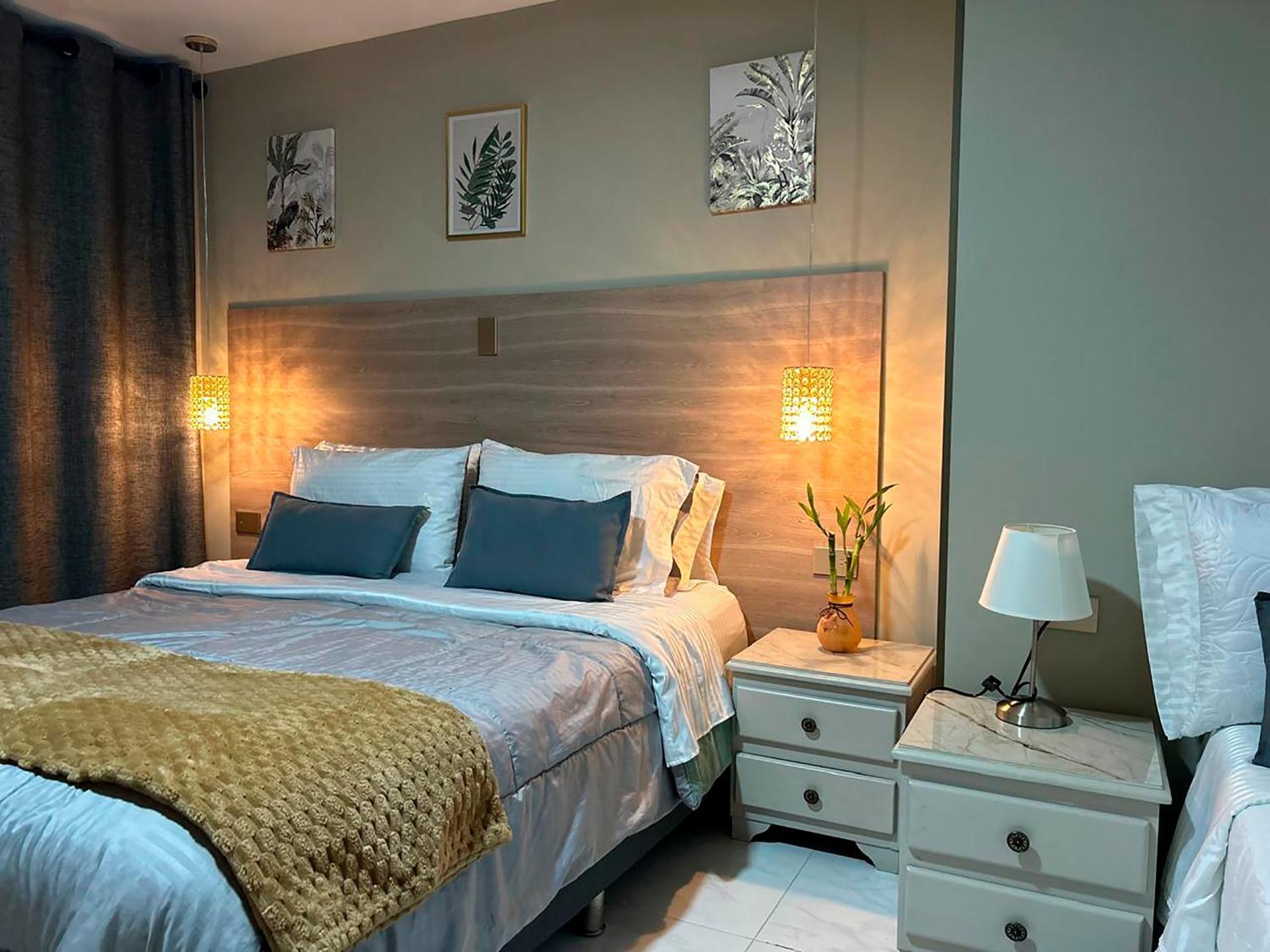 Provenza Medellin Hotel Boutique 外观 照片