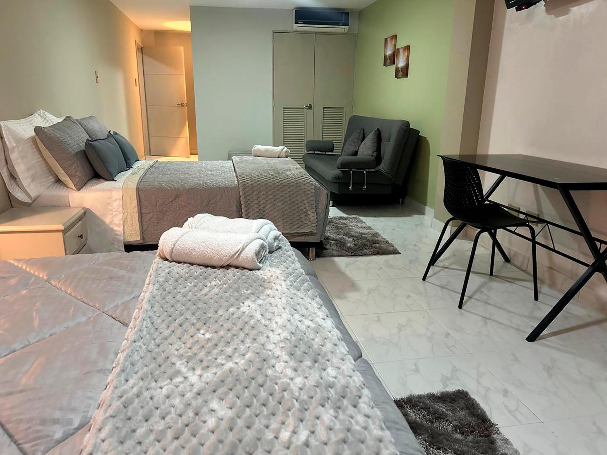 Provenza Medellin Hotel Boutique 外观 照片