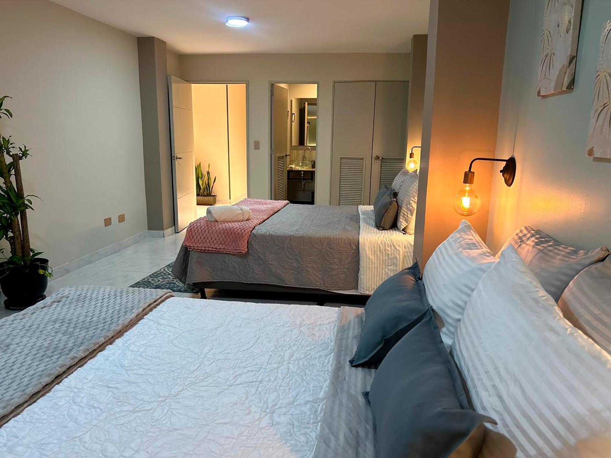 Provenza Medellin Hotel Boutique 外观 照片